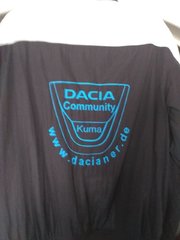 Mein Dacia Logo.jpg