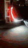 20200909_174435_Trim.gif