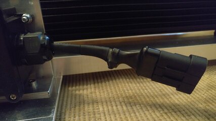 20200831_194903.jpg