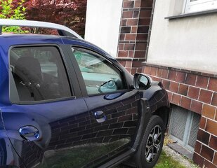 IMG_20200704_171247.jpg