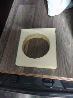 IMG_20200927_121929.jpg