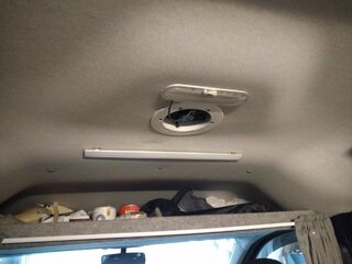 IMG_20200927_180312.jpg