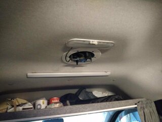 IMG_20200927_180322.jpg