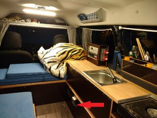 IMG_20200927_1843221.jpg