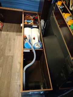 IMG_20200927_171702.jpg
