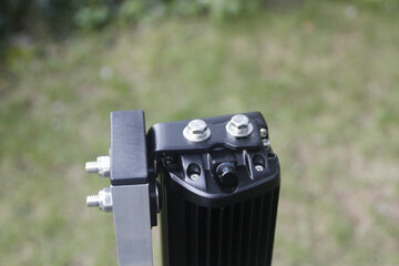_MG_1768s.JPG