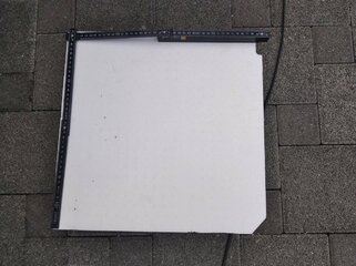 IMG_20200928_165344.jpg