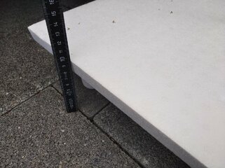 IMG_20200928_165737.jpg