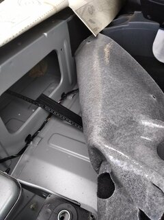 IMG_20200928_170216.jpg