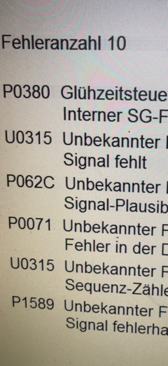 Fehler Dokker2.png