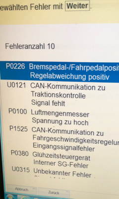 Fehler Dokker.png