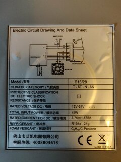 IMG_20200930_180610.jpg