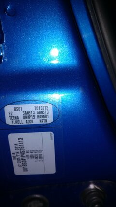 IMG_20180224_190705354.jpg