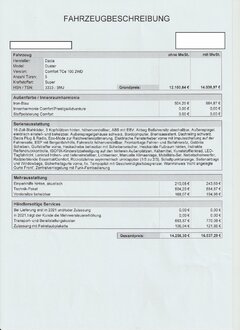 Bild (20).jpg