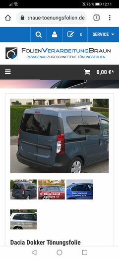 Screenshot_20201004_121128_com.android.chrome.jpg