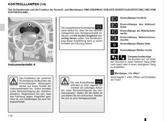 Handbuch S. 1.50.jpg