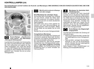 Handbuch S. 1.51.jpg