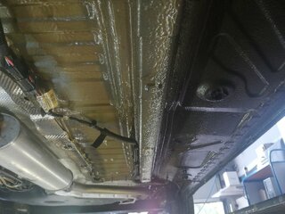 IMG_20201009_161857.jpg