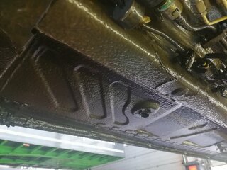 IMG_20201009_161901.jpg