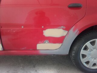 20200913_170215.jpg