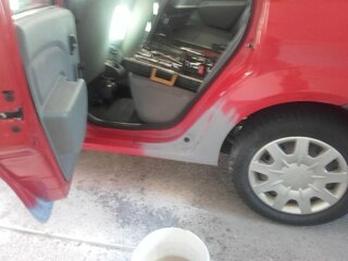 20200913_170247.jpg