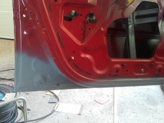 20200913_170305.jpg