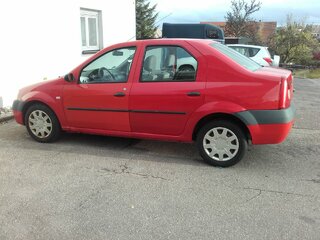 20201009_173919.jpg