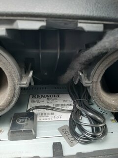 20201009_120410.jpg