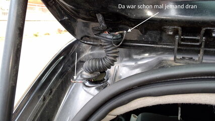 Heckscheibenwischer 01.jpg