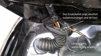 Heckscheibenwischer 03.jpg