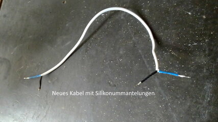 Heckscheibenwischer 04.jpg