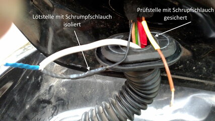 Heckscheibenwischer 07.jpg