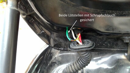 Heckscheibenwischer 08.jpg