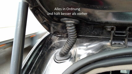 Heckscheibenwischer 09.jpg