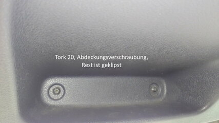 Heckscheibenwischer 10.jpg