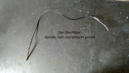 Heckscheibenwischer 11.jpg