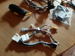 20201012_172157.jpg