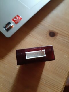 20201012_172327.jpg