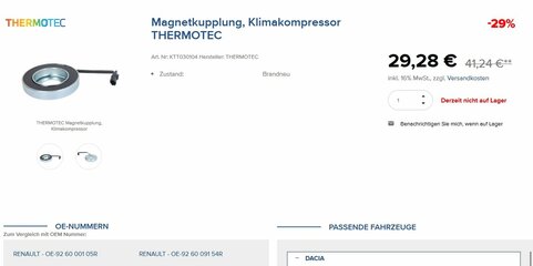 Magnetkupplung.jpg