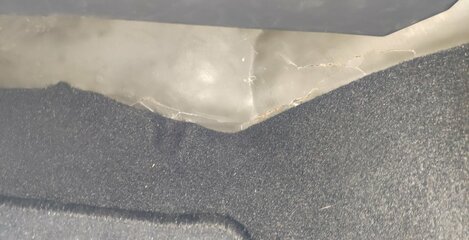 IMG_20201013_185908.jpg