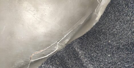IMG_20201013_185828.jpg