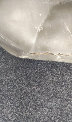 IMG_20201013_185649.jpg