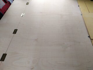 IMG_20201014_165333.jpg