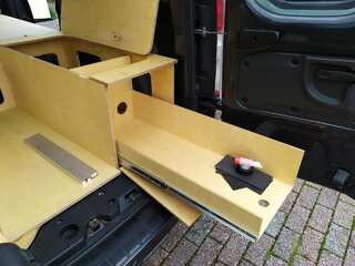 IMG_20201014_165116.jpg