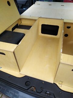 IMG_20201014_165036.jpg