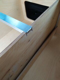 IMG_20201014_165025.jpg
