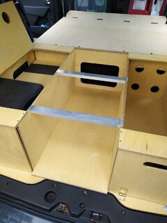 IMG_20201014_165015.jpg