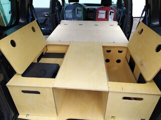 IMG_20201014_165002.jpg