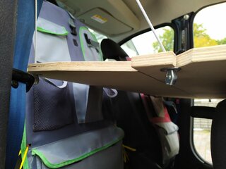 IMG_20201014_164600.jpg