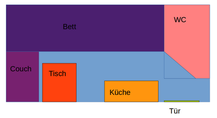 Bildschirmfoto vom 2020-10-18 17:53:33.png